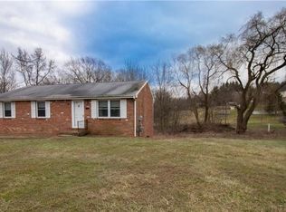 103 Bryan Dr, Greensburg, PA