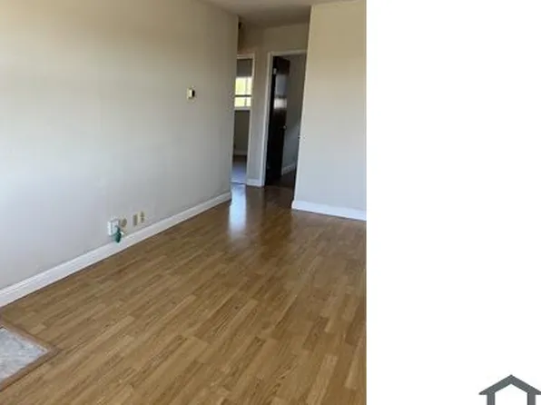 5770 Preston Dr APT D, San Jose, CA 95124