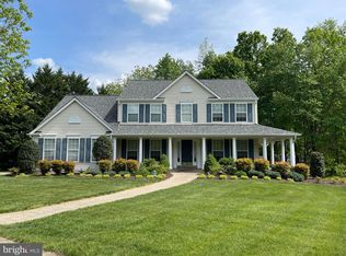 8251 Bishopsgate Ln, White Plains, MD