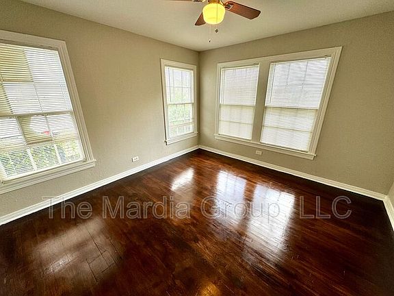 5th image of 1514 Cedar Crest Dr