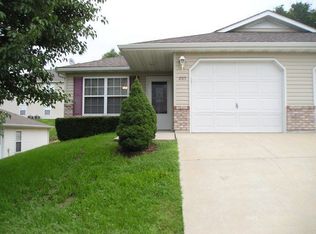 104 Spring Dr, Union, MO 63084