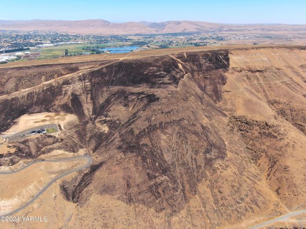 Nka Buds Pl LOT 2, Yakima, WA 98901