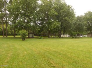 7394 Little Mary Cir SW, Alexandria, MN 56308