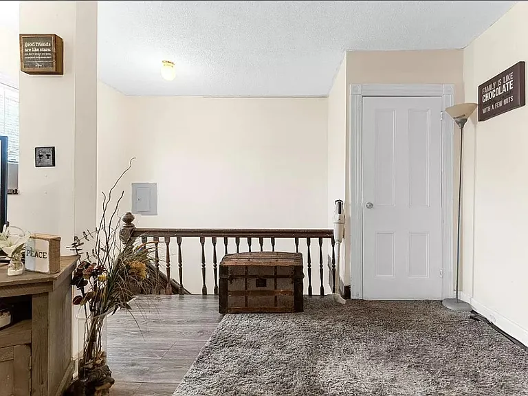 28 Telegraph St #2 — Photo 3