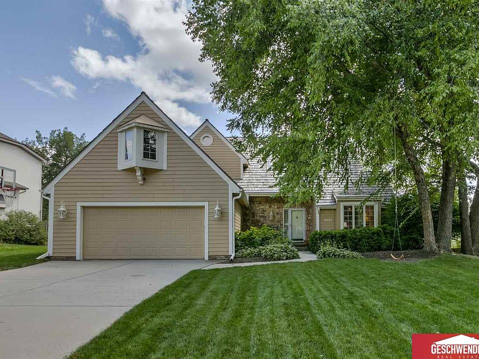 1st image of 12923 Western Cir