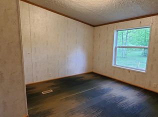 960 S Pierce Rd, White Cloud, MI 49349