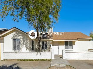 5802 W Berkeley Rd, Phoenix, AZ 85035