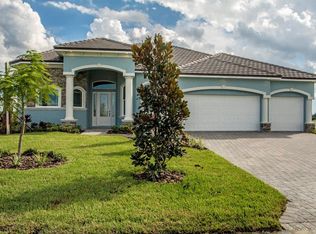6515 7th Mnr, Vero Beach, FL 32968