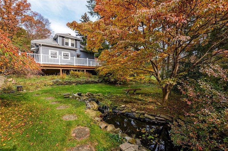 224 Bradford Rd, Bradfordwoods, PA 15015 Zillow