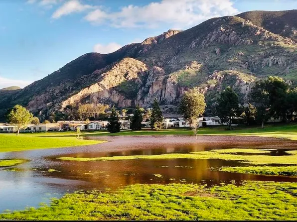 21 Gitana Ave #142, Camarillo, CA 93012