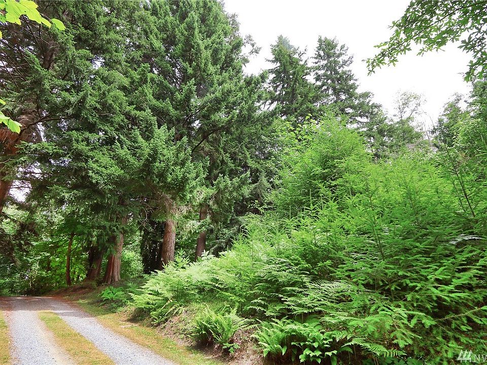 230 Xx Raymond Rd SW, Vashon, WA 98070 Zillow