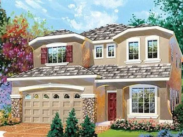 125 Adrienne Ct, Roseville, CA 95747