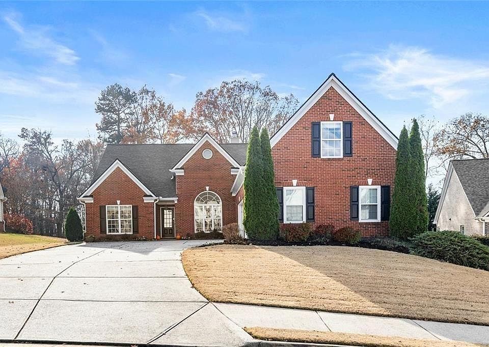 1st image of 57 River Mill Ln