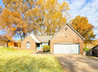 5762 Riverhead Ave #5762, Memphis, TN 38135