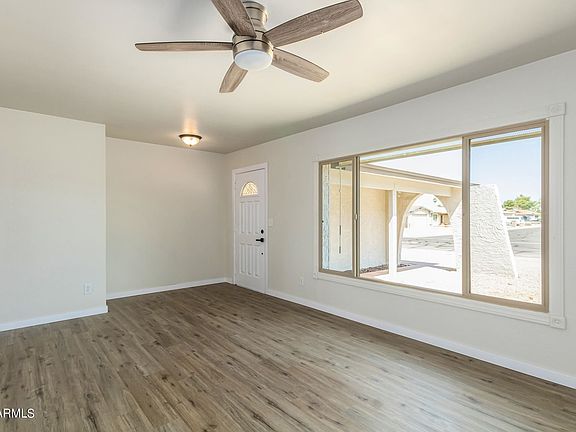 4th image of 4821 W Becker Ln