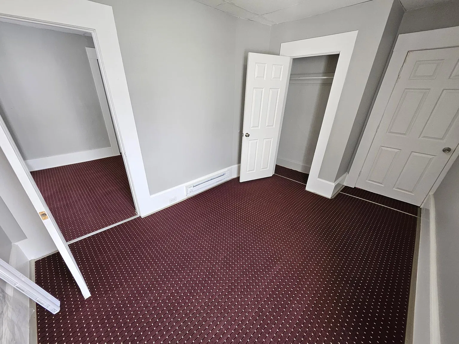 2 bed, 750 sqft, $1,475 — Photo 4