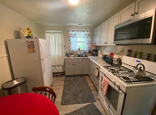 13 Berkley St #1, Johnson City, NY 13790
