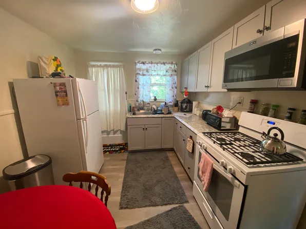 13 Berkley St #1, Johnson City, NY 13790