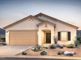 10919 W Bloch Rd, Tolleson, AZ 85353