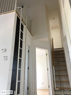 Rented by Native Real Estate LLC | media 5