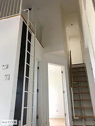 Rented by Native Real Estate LLC