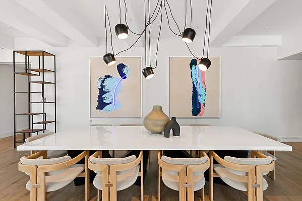 Sold by SERHANT. | media 24