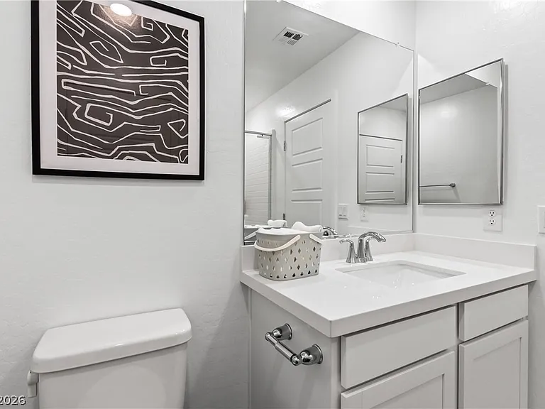 965 Nevada State Dr #4101 — Photo 12