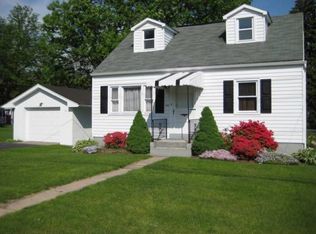 3711 Old Philadelphia Pike, Bethlehem, PA 18015