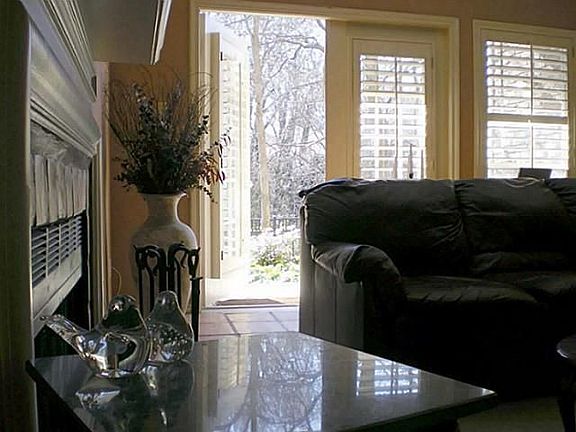 2nd image of 8555 Fair Oaks Crossing Dr #701