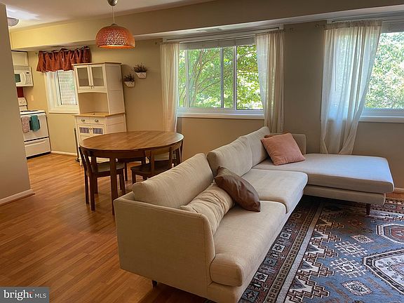 3rd image of 3342 S 28th St APT 304