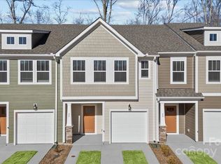 35 Moon Haven Way, Arden, NC 28704