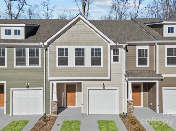 35 Moon Haven Way, Arden, NC 28704