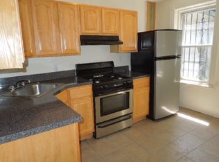 680 Sterling Pl, Brooklyn, NY 11216