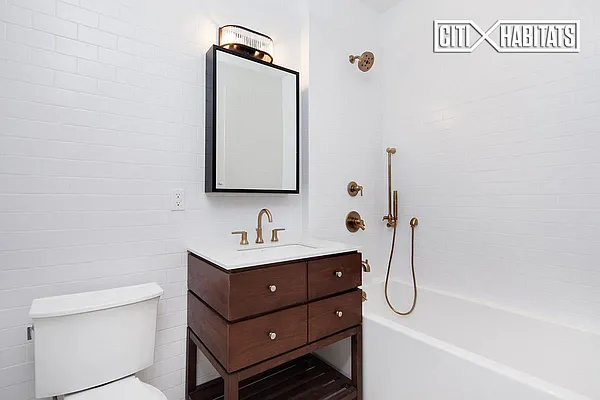 Rented by Citi Habitats | media 49