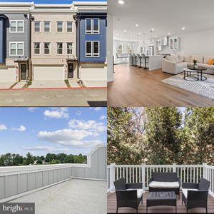 10578 Red Oak St, Fairfax, VA, 22030