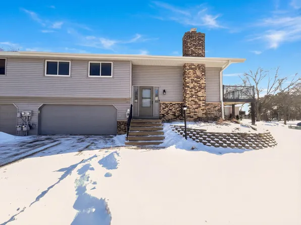 12060 71st Pl N, Maple Grove, MN 55369