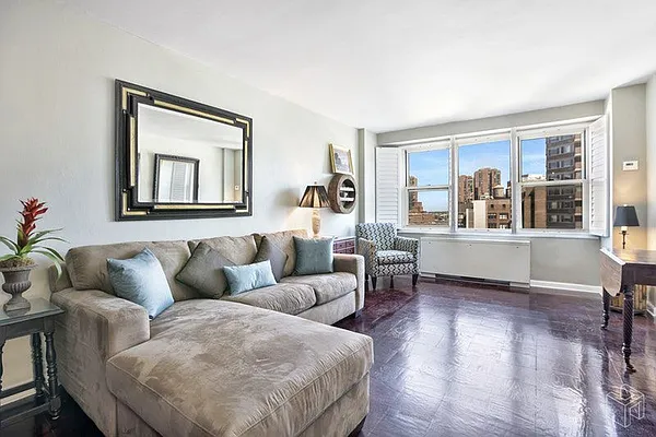 Sold by Halstead Real Estate | media 9