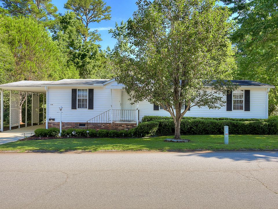 1st image of 4106 Serendipity Ct
