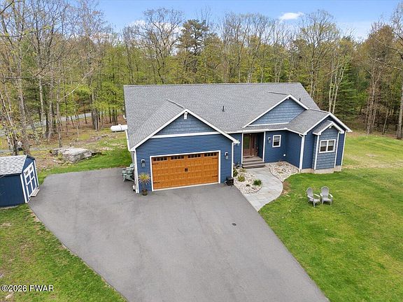 2nd image of 107 Bear Valley Dr