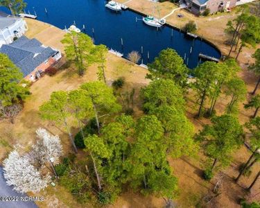 902 Salt Cay Ct, New Bern, NC, 28560