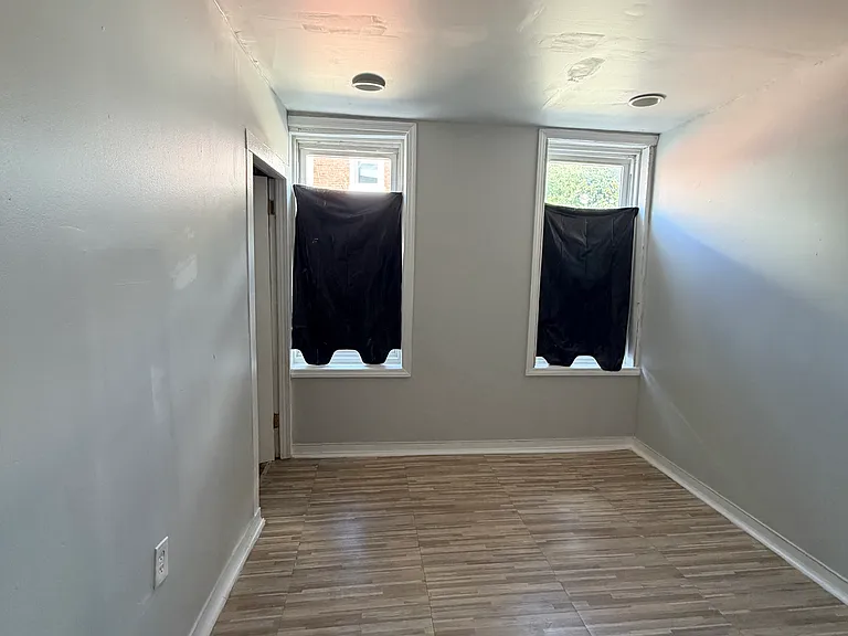 6030 Greenway Ave — Photo 13