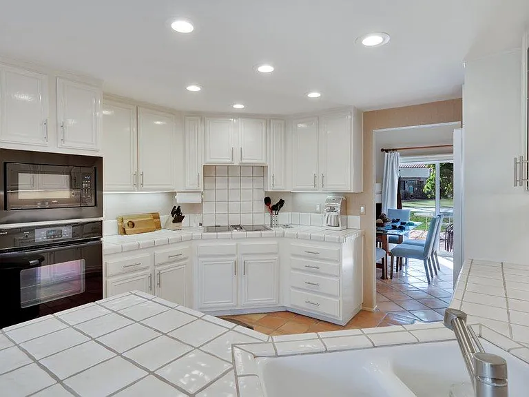 49861 Calle Estrella — Photo 12