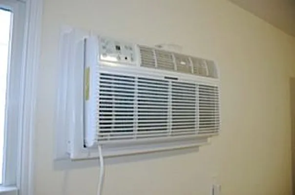 Rented by Boerum Hill Realty | media 61