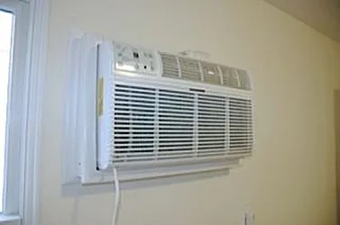 Rented by Boerum Hill Realty