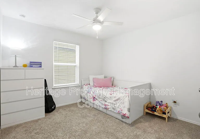 13250 Hagerd Loop — Photo 21