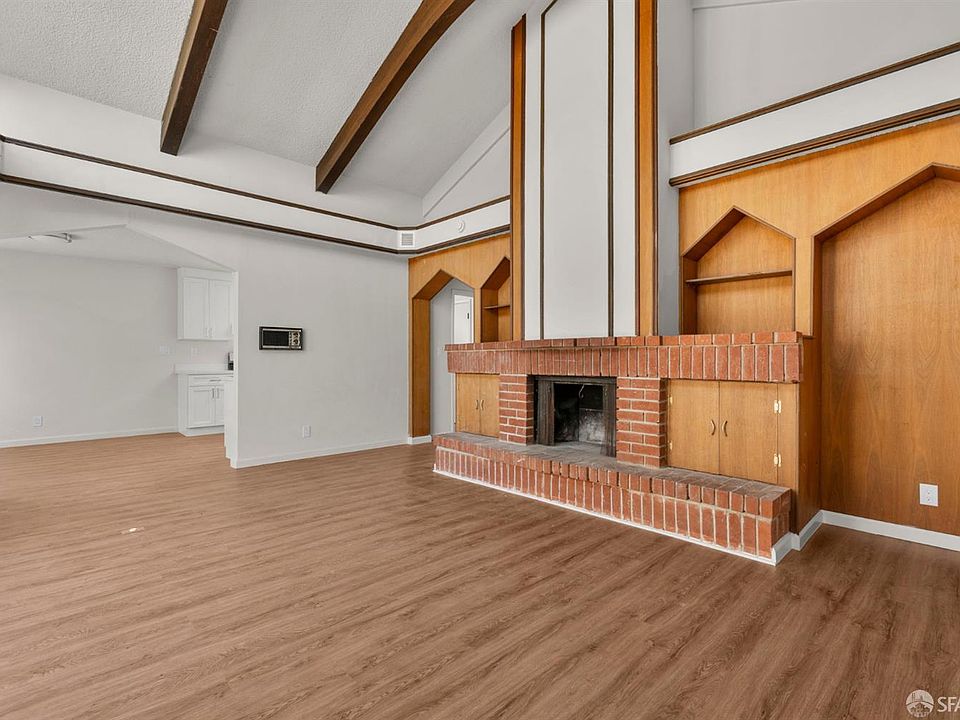 1st image of 1212 Pacific Ave #3