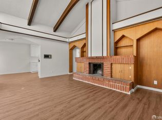 1212 Pacific Ave #3, San Francisco, CA 94109