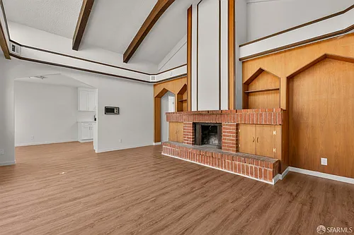 1212 Pacific Ave #3 Photo 1