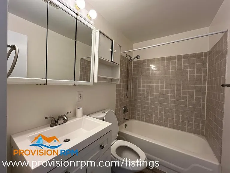 7805 Saint Patricia Ln — Photo 12