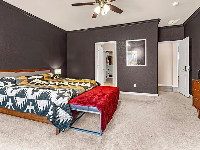 7115 Mountain Spruce Dr — Photo 11